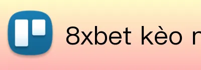 rút về ví MoMo logo