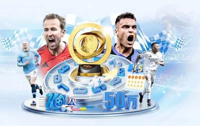 Shbet slot những điều cần biết khi tham gia